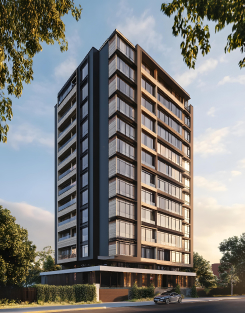 Quality Construction