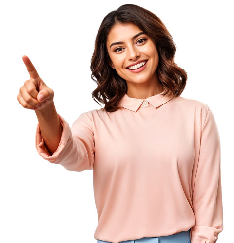 Luxury Living at NP Lifespaces